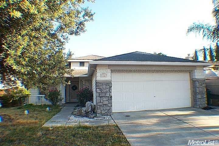 1st image of 2323 Brandywine Ct
