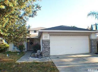2323 Brandywine Ct, Stockton, CA 95210