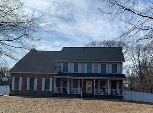 101 Tarks Ln, Severna Park, MD 21146