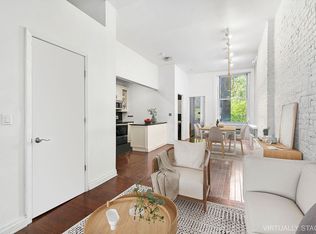 199 2nd Ave APT 1, New York, NY 10003