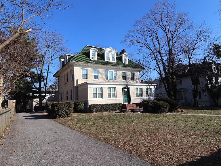 4109 Roland Ave #3F — Photo 17