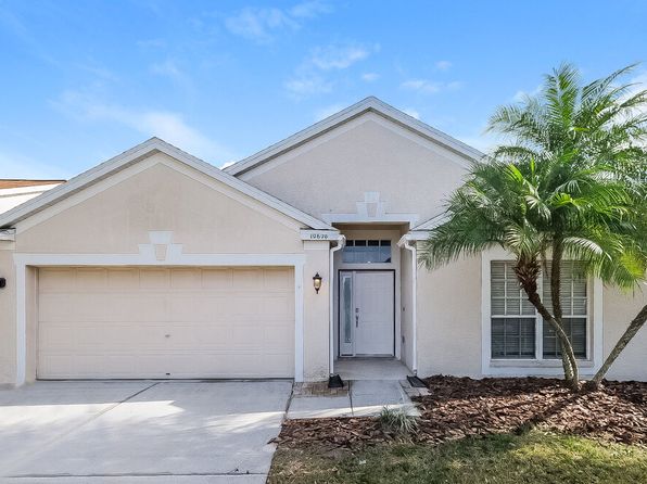 10608 Walker Vista Dr