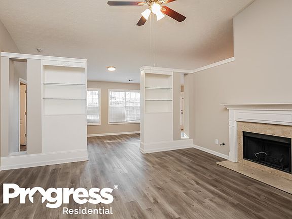 5th image of 1640 Jami Hollow Way