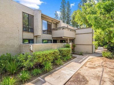 3000 Associated Rd Unit 58, Fullerton, CA, 92835