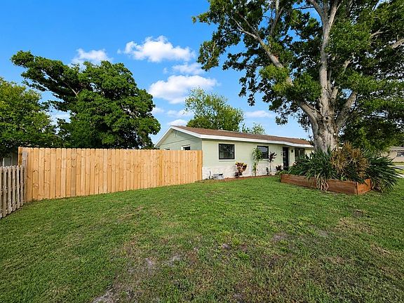 2nd image of 7001 59TH STREET N
