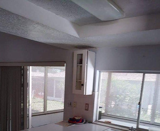 1st image of 13023 Serpentine Dr