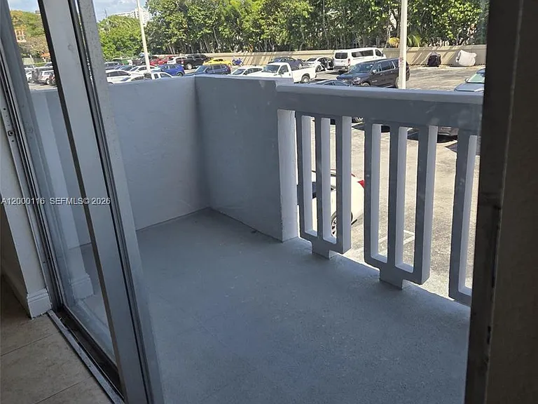 1800 Sans Souci Blvd #217 — Photo 5