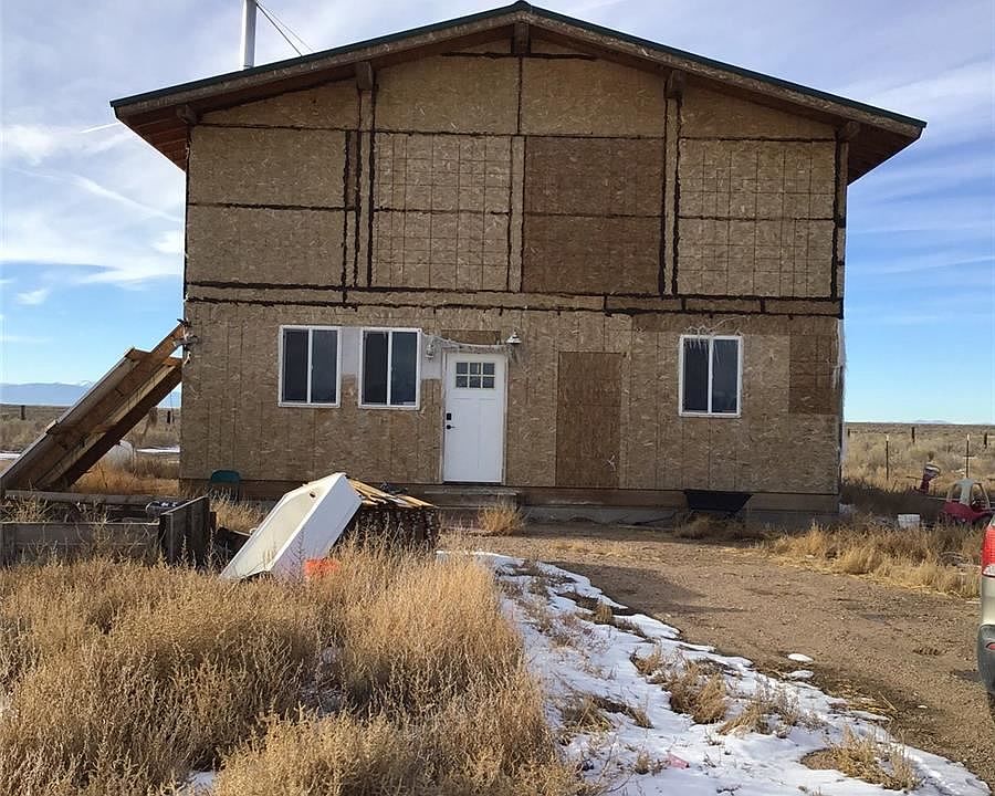 1st image of 1 Avondale