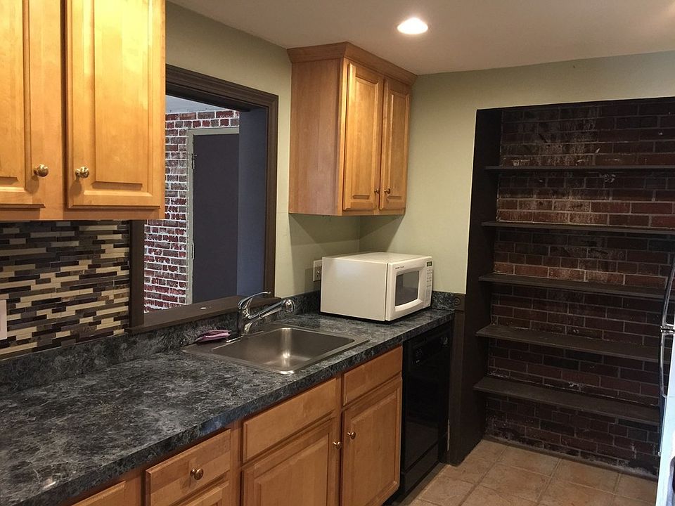 Greentree Condominiums 25 Greentree Ln South Weymouth MA Zillow