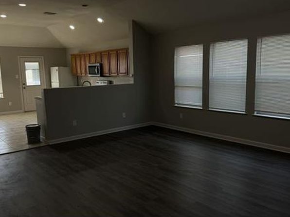 2048 Fairview Dr