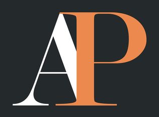 19971 Red Bank Rd, Red Bluff, CA 96080