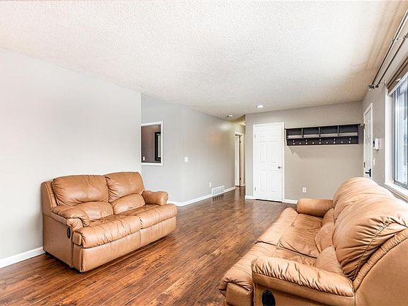 4th image of 3672 Spartan Cir