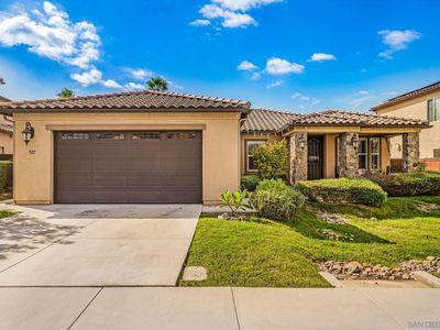 922 Rancho Terrace Ct, El Cajon, CA, 92019