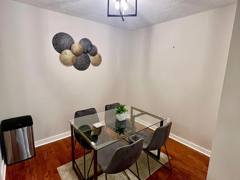 4568 Vinings Central Trce SE #54 — Photo 5