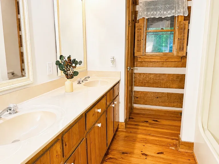 182 Sandy Ridge Rd — Photo 25