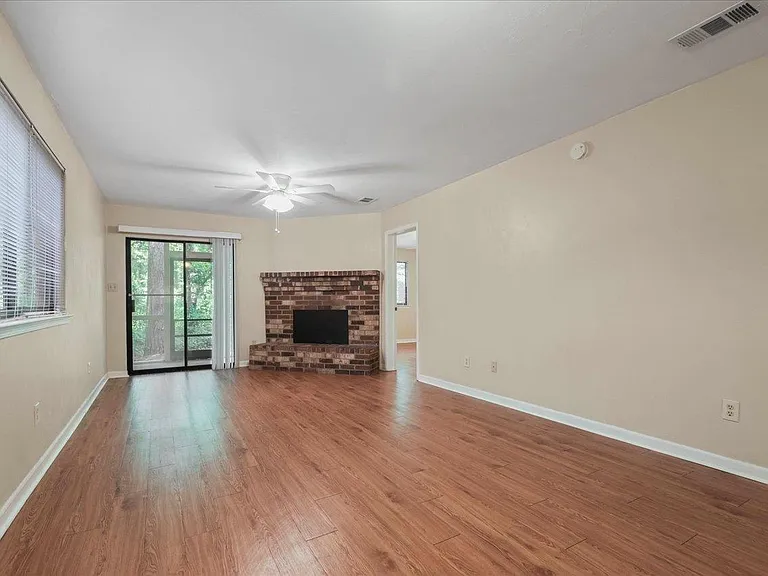 3208 Ginger Dr #A — Photo 12