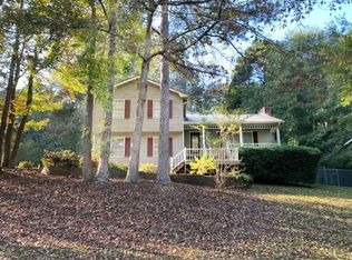 678 Deering Rd SE, Conyers, GA 30094