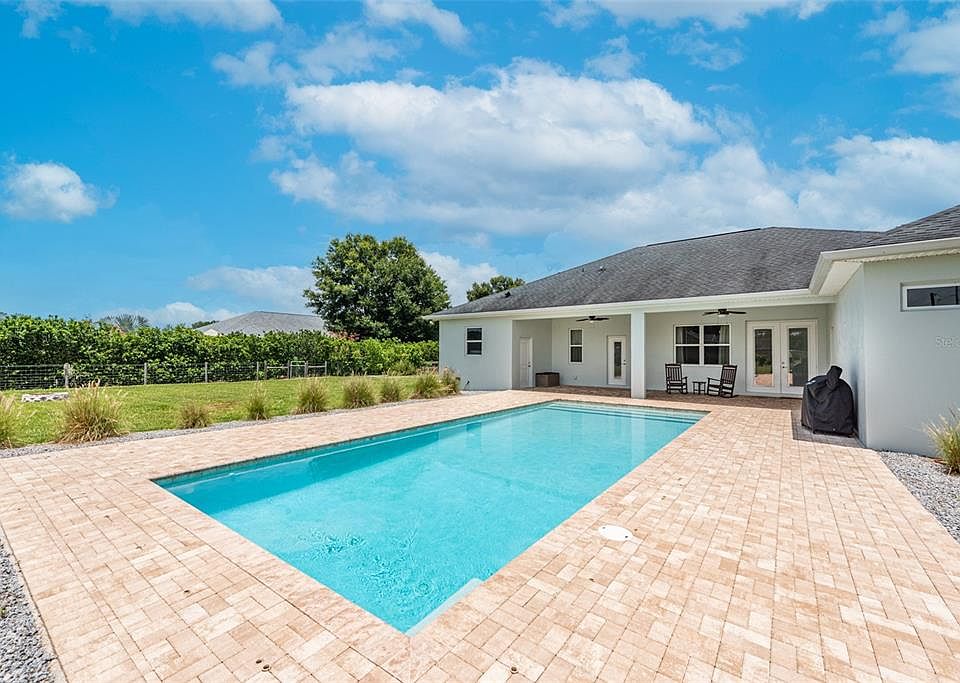 1830 Gallagher Rd, Dover, FL 33527 MLS T3461408 Zillow