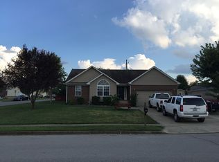 101 Olivia Ct, Wilmore, KY 40390