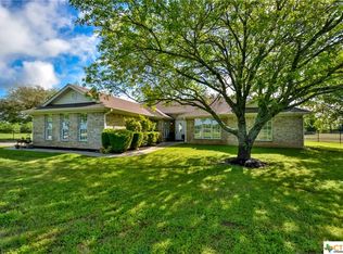 2687 Curry Loop, Belton, TX 76513