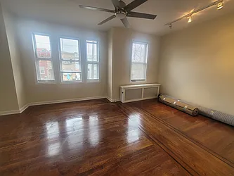 Rented by Capri Jet Realty Corp