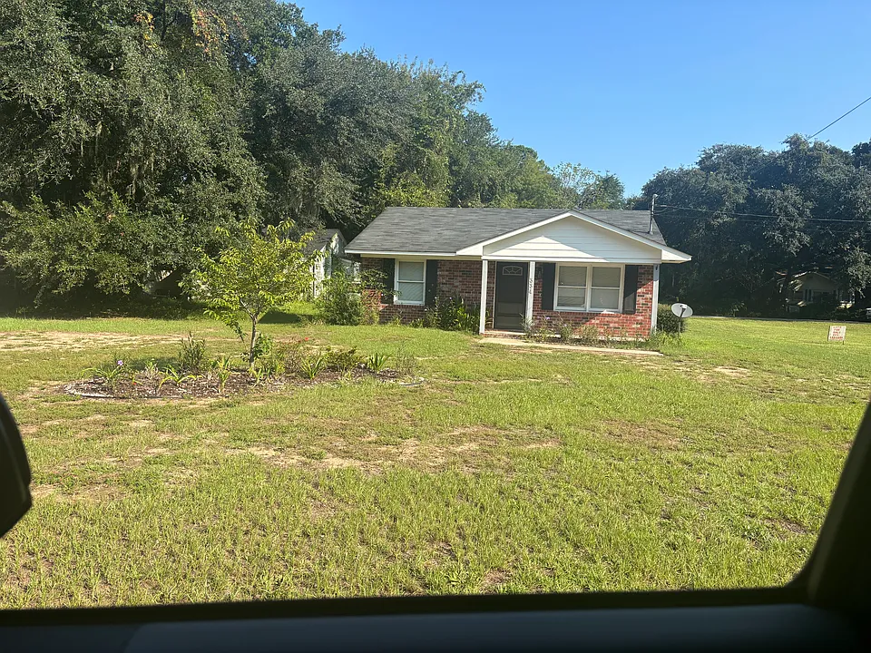 334 Bayview Dr