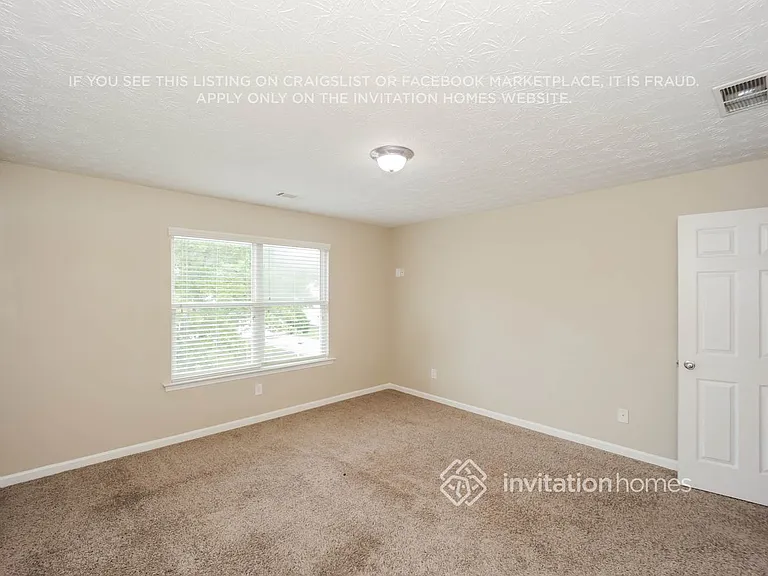 3099 Meadow Point Dr — Photo 13