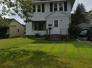 1211 Kenwood Ave, Duluth, MN 55811