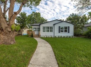 2636 8th Ave N, Saint Petersburg, FL 33713