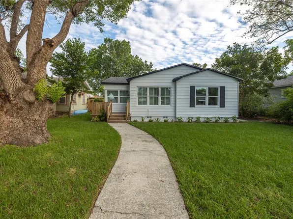 2636 8th Ave N, Saint Petersburg, FL 33713