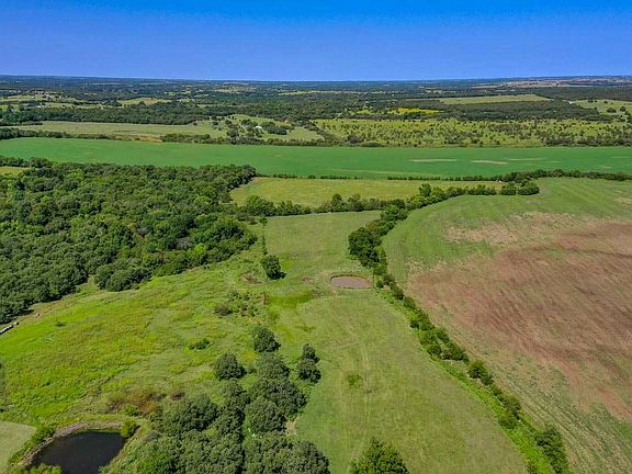 2nd image of 29003 E County Road 1720
