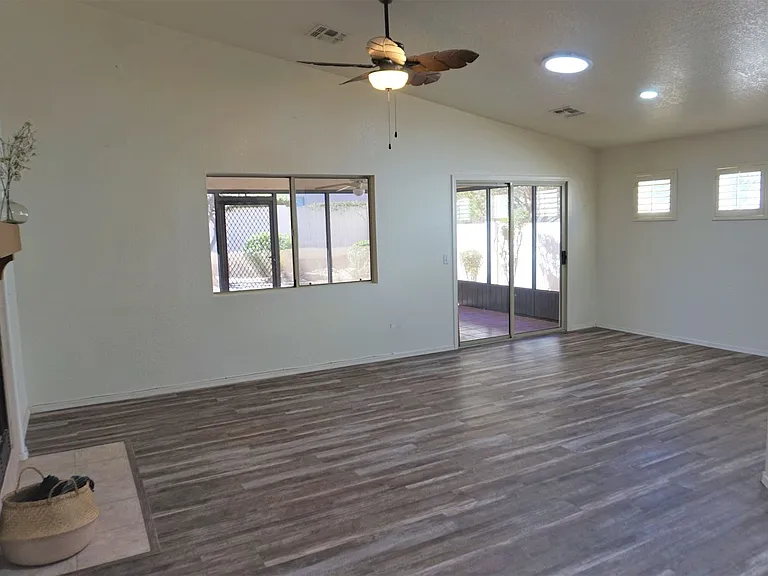 3114 Candlewood Way — Photo 4