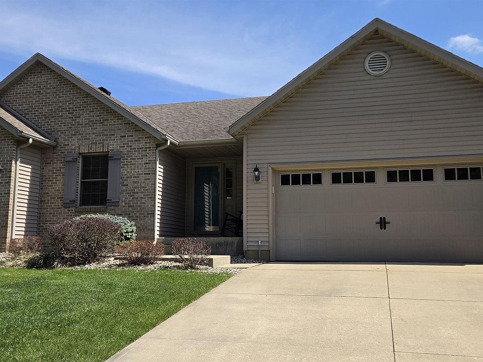 1st image of 50546 Carrington Place Dr