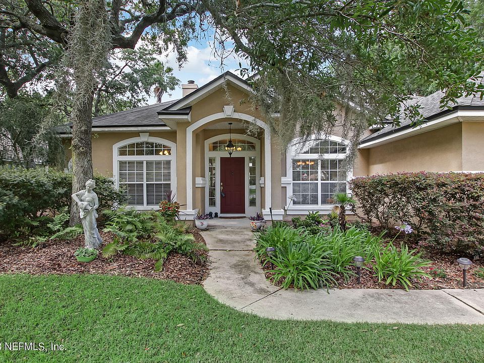 1st image of 2163 CIERA Lane