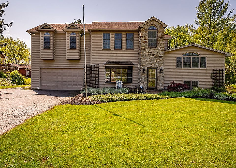 1807 Hamilton New London Rd, Hamilton, OH 45013 Zillow