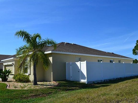 2nd image of 2613 Hobblebrush Dr