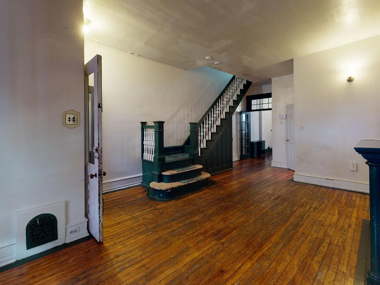 1848 Willington St Unit 1 — Photo 4