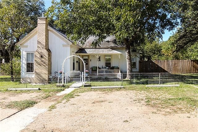 1st image of 130 County Road 279