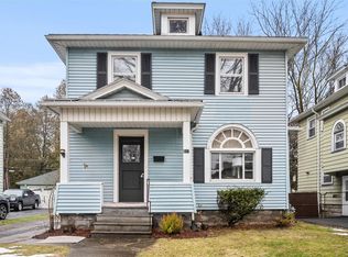 112 Monica St, Rochester, NY 14619