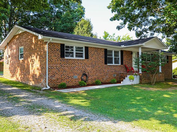 5th image of 1312 Northcutt Dr