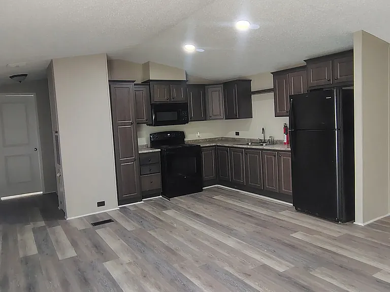 3707 E US Business #83-236 — Photo 2