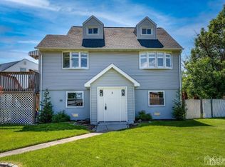 2 Nimitz Pl, Sayreville, NJ