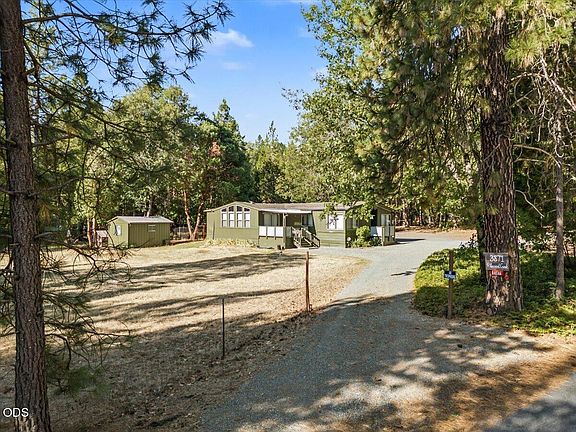 4th image of 3871 Pleasant Creek Rd