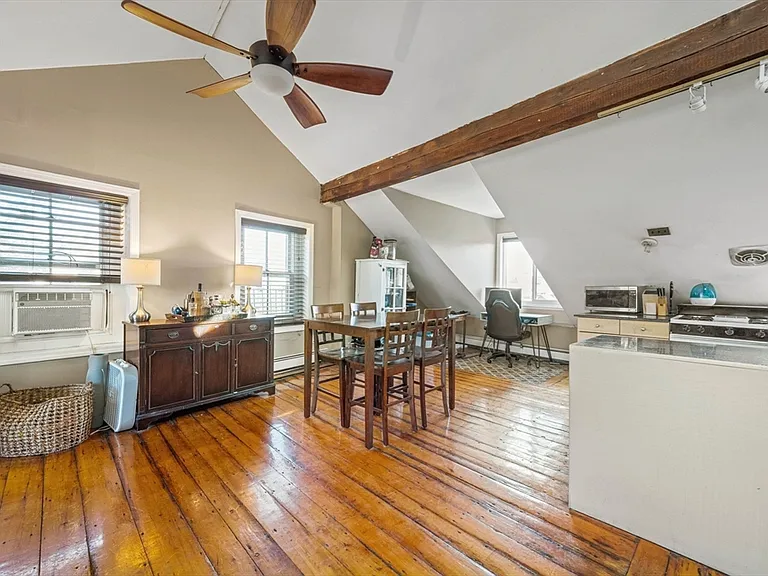 275 Shawmut Ave #3 — Photo 13