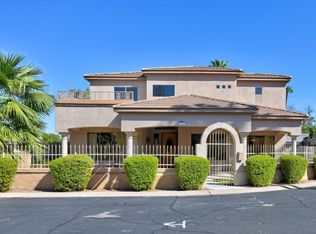 626 W Ocotillo Rd, Phoenix, AZ 85013