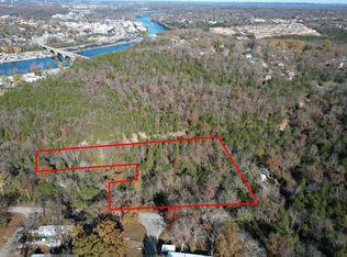 000 Lakeview Drive, Hollister, MO 65672