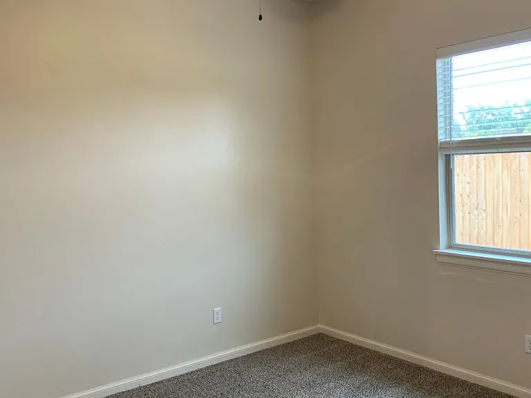 3219 Enclave Pl — Photo 19