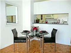 2nd image of 20 West St APT 10A