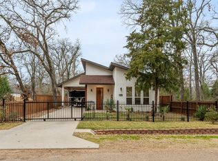 6156 Inca Dr, Mabank, TX 75156