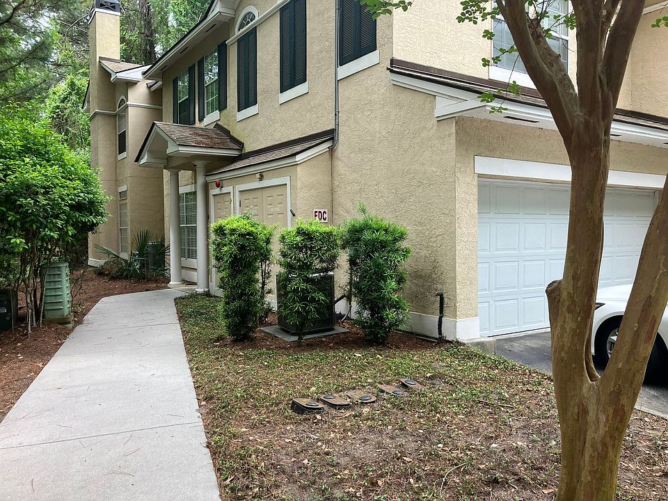 1st image of 4 Indigo Run Dr APT 1823